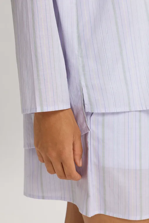 Топы Hanro 074849 3009