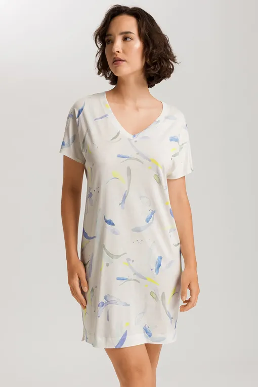 Сорочки Hanro 074855 3005