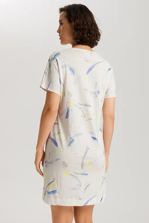 Сорочки Hanro 074855 3005