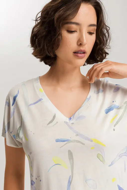 Сорочки Hanro 074855 3005