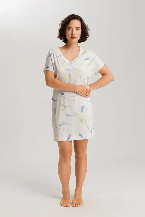 Сорочки Hanro 074855 3005