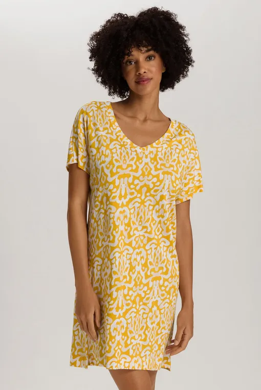 Сорочки Hanro 074855 3006