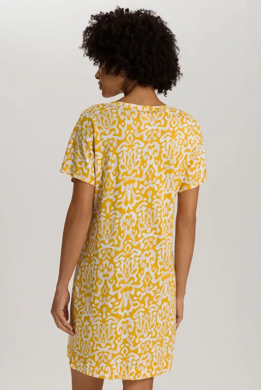 Сорочки Hanro 074855 3006