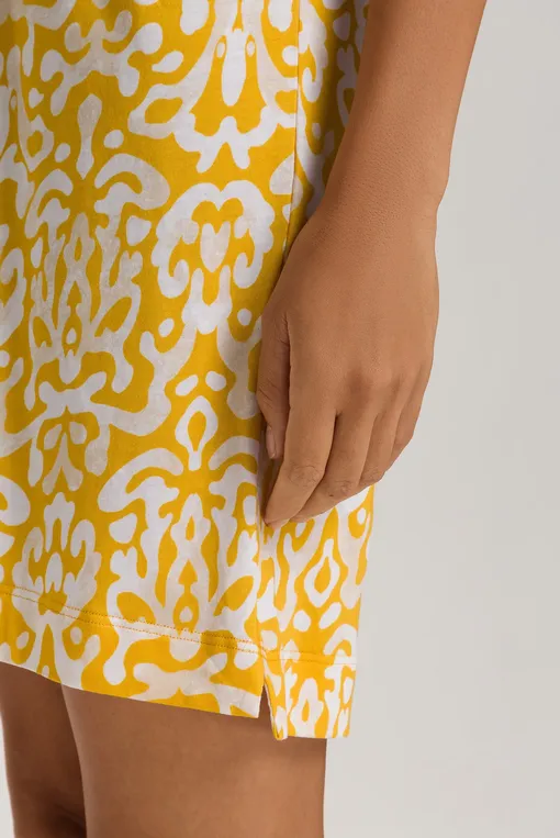 Сорочки Hanro 074855 3006