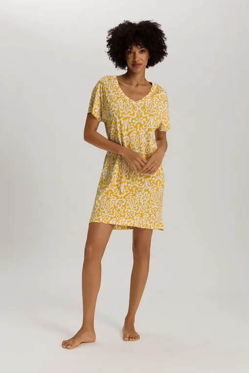 Сорочки Hanro 074855 3006