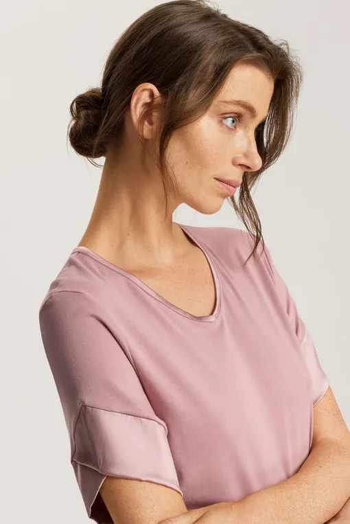 Сорочки Hanro 074874 2312