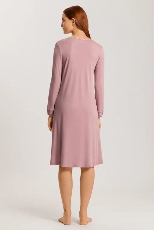 Сорочки Hanro 074875 2312