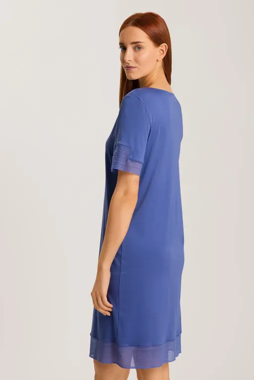 Сорочки Hanro 074877 2546