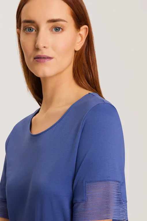 Сорочки Hanro 074877 2546