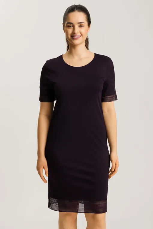 Сорочки Hanro 074877 1478