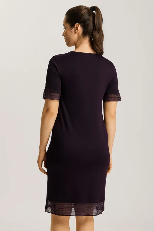 Сорочки Hanro 074877 1478