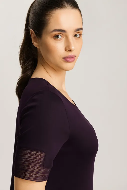 Сорочки Hanro 074877 1478