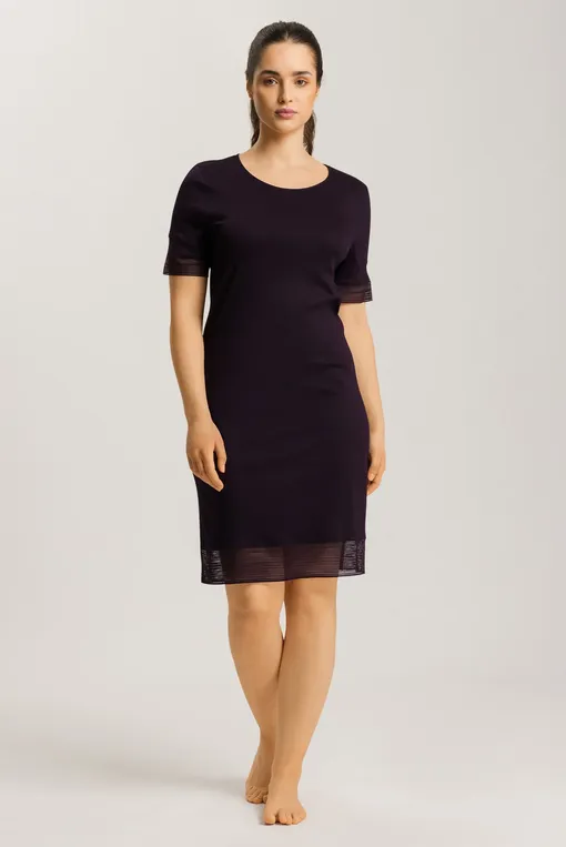 Сорочки Hanro 074877 1478