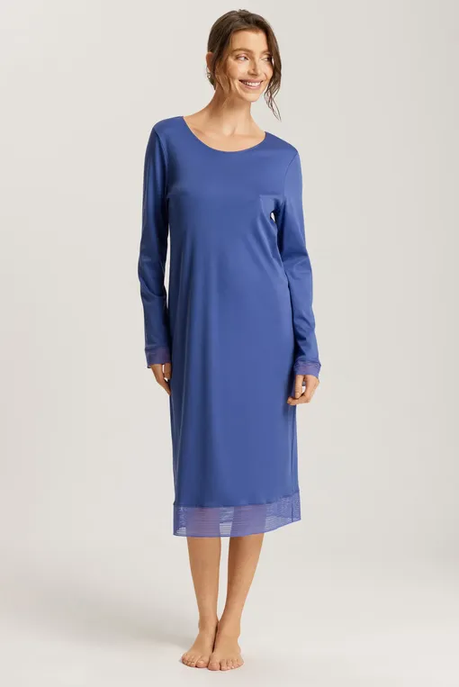 Сорочки Hanro 074878 2546