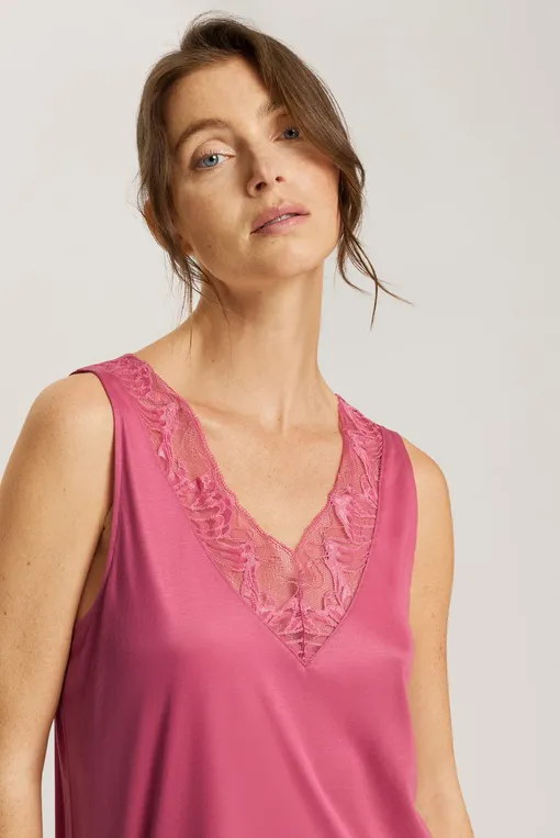 Сорочки Hanro 074884 2414