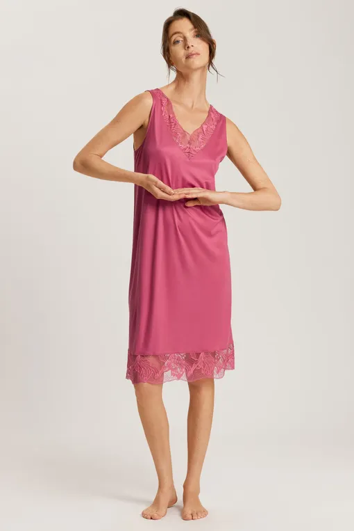 Сорочки Hanro 074884 2414