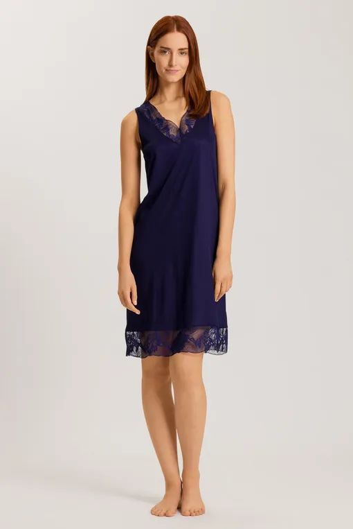 Сорочки Hanro 074884 2621