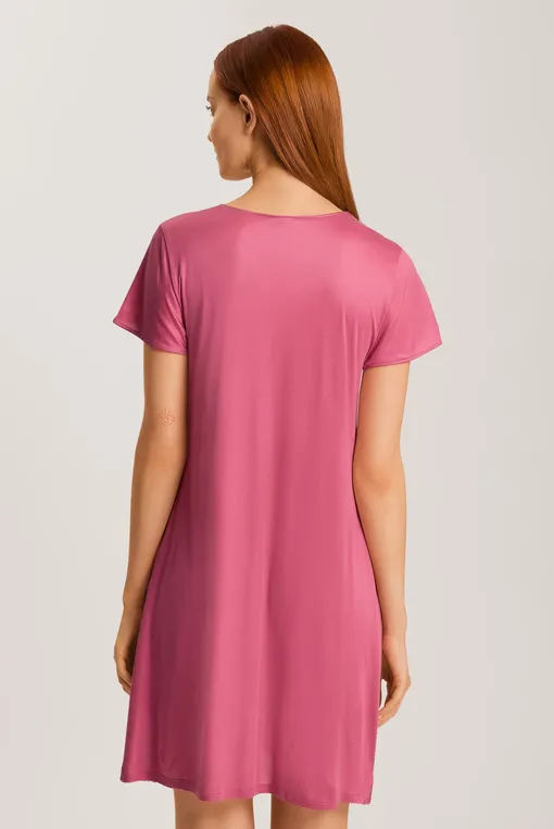 Сорочки Hanro 074886 2414