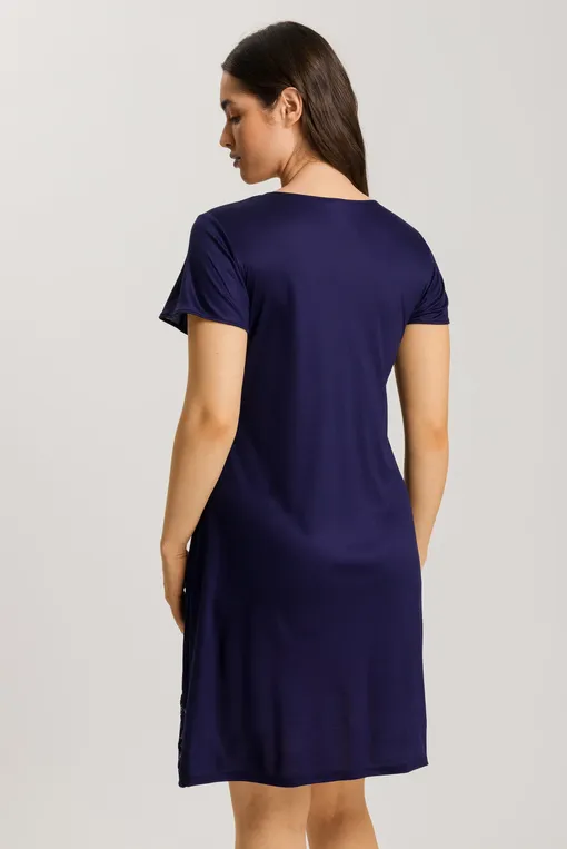 Сорочки Hanro 074886 2621