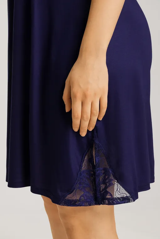 Сорочки Hanro 074886 2621