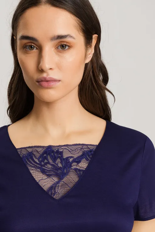 Сорочки Hanro 074886 2621