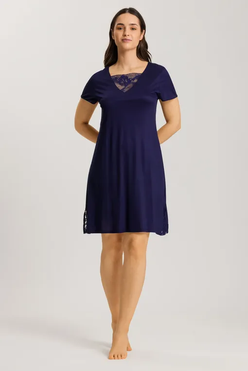 Сорочки Hanro 074886 2621