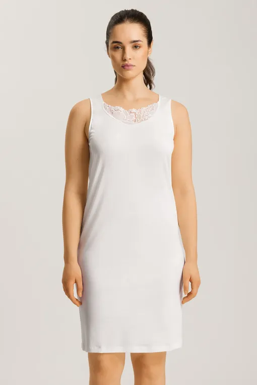 Сорочки Hanro 074890 0102