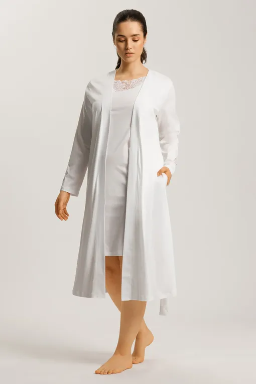 Сорочки Hanro 074890 0102