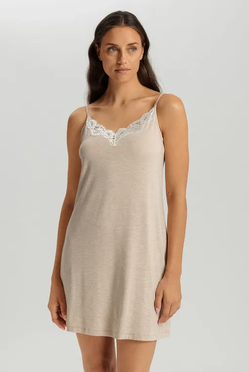 Сорочки Hanro 074901 3012