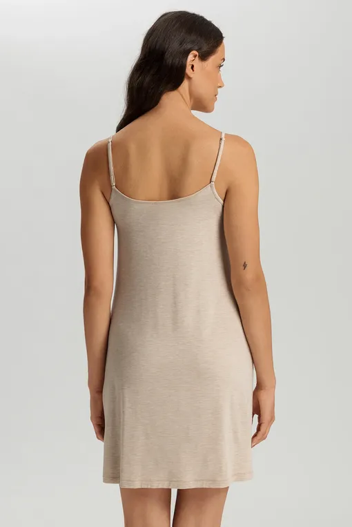 Сорочки Hanro 074901 3012