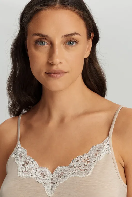 Сорочки Hanro 074901 3012