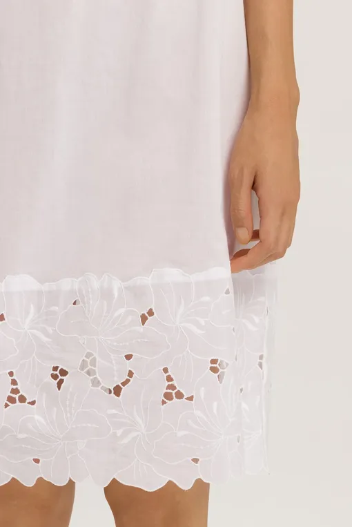 Сорочки Hanro 074908 0101