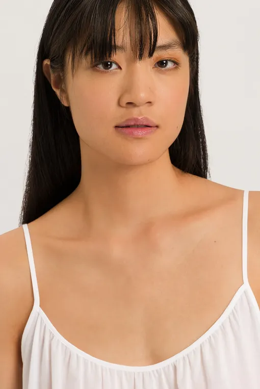 Сорочки Hanro 074908 0101