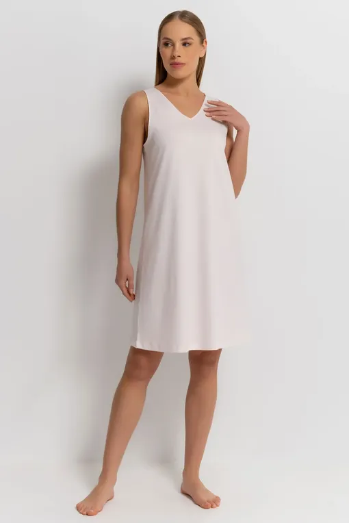 Сорочки Hanro 074920 1348