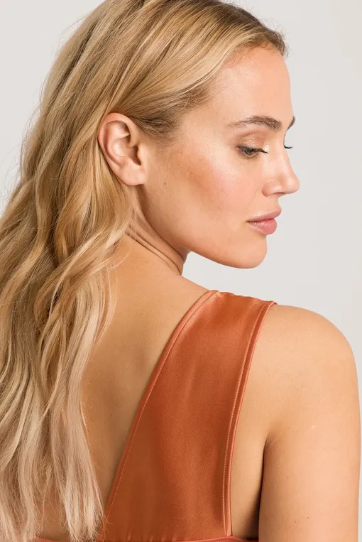 Сорочки Hanro 074920 2294