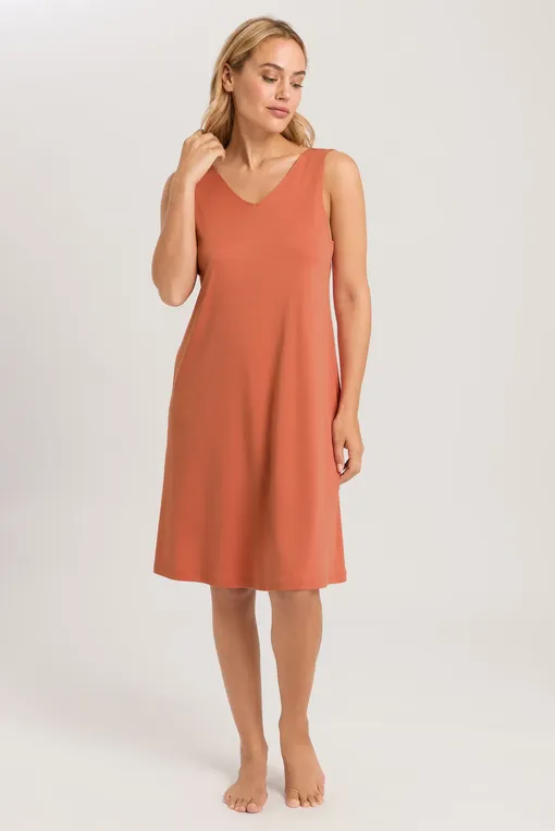 Сорочки Hanro 074920 2294