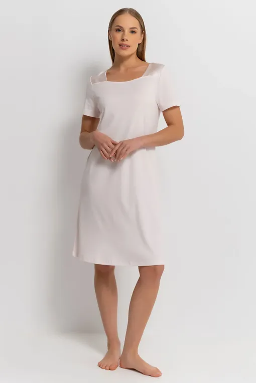 Сорочки Hanro 074921 1348