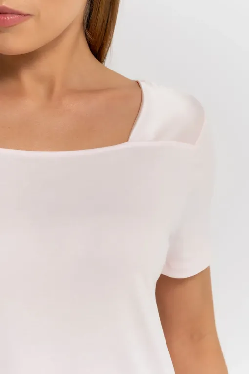 Сорочки Hanro 074921 1348