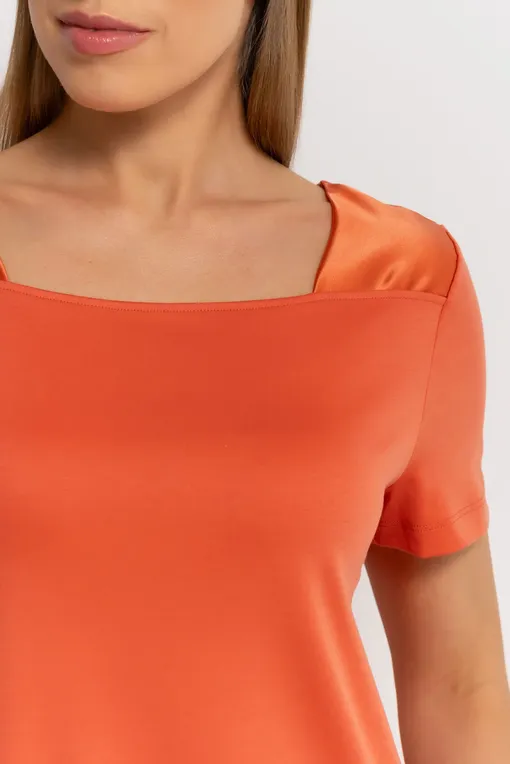 Сорочки Hanro 074921 2294