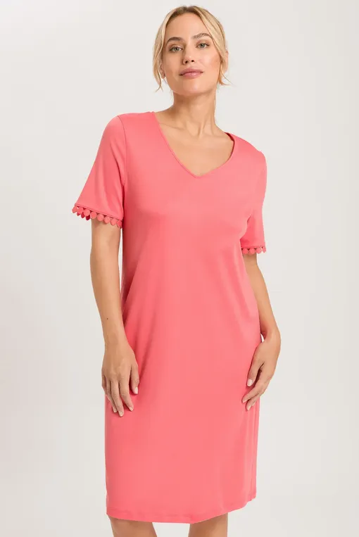 Сорочки Hanro 074932 2309