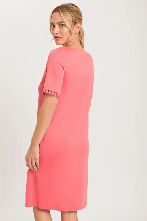 Сорочки Hanro 074932 2309