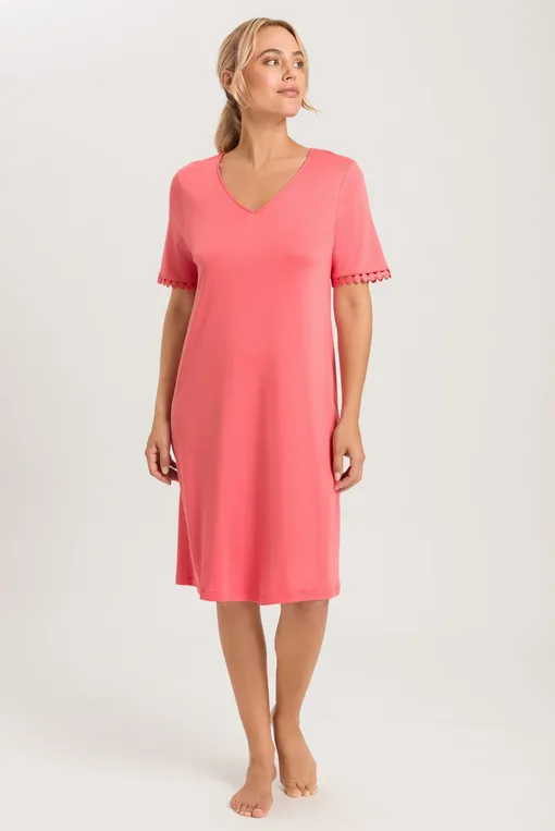 Сорочки Hanro 074932 2309