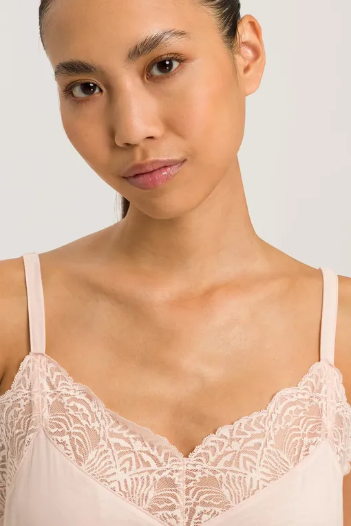 Сорочки Hanro 074936 2311