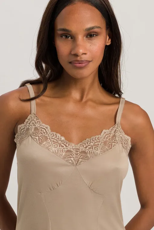 Сорочки Hanro 074936 2828