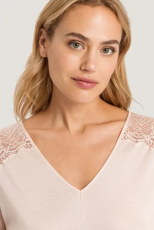 Сорочки Hanro 074937 2311