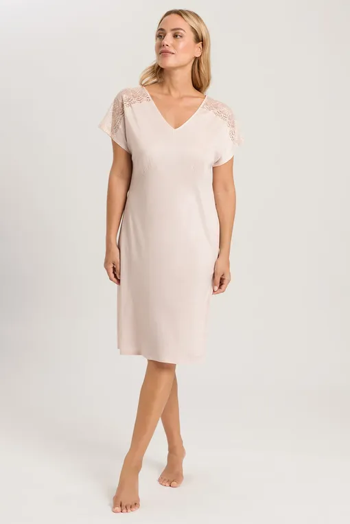 Сорочки Hanro 074937 2311