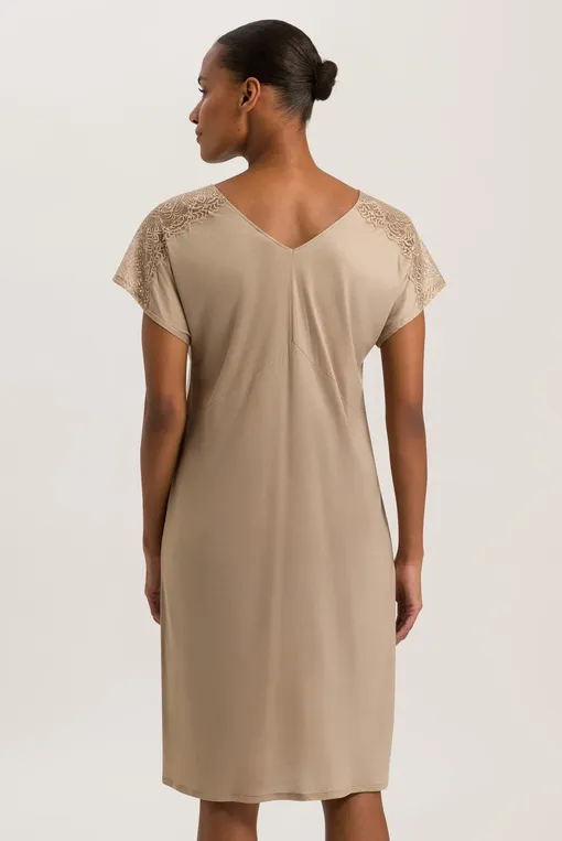 Сорочки Hanro 074937 2828