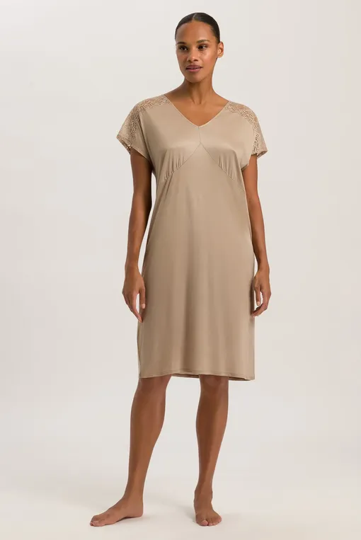 Сорочки Hanro 074937 2828