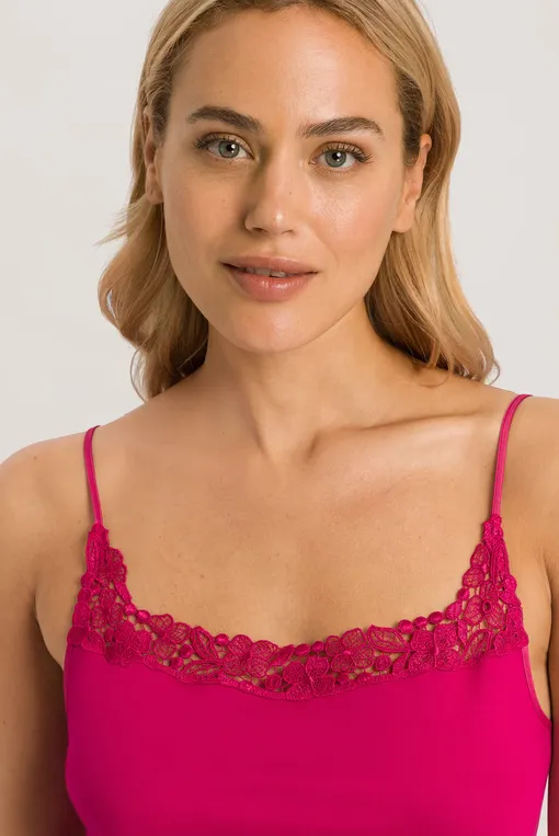 Сорочки Hanro 074942 2462