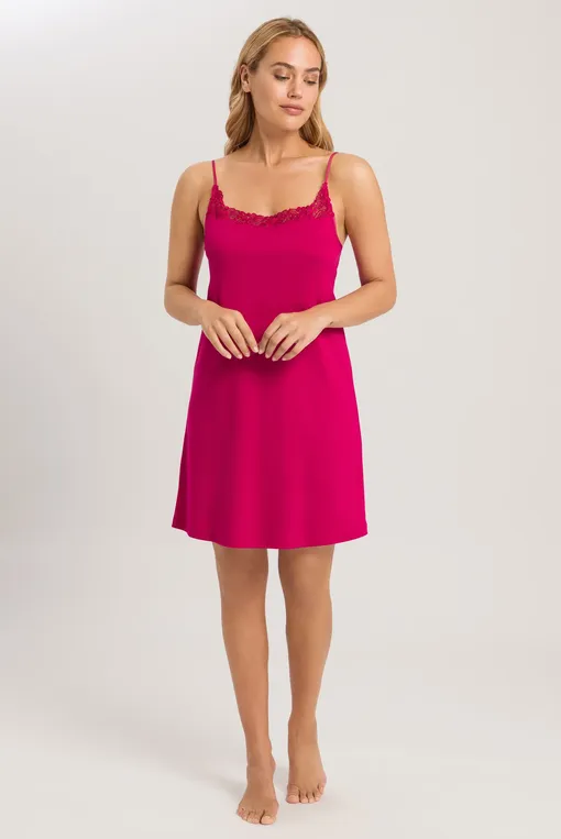 Сорочки Hanro 074942 2462